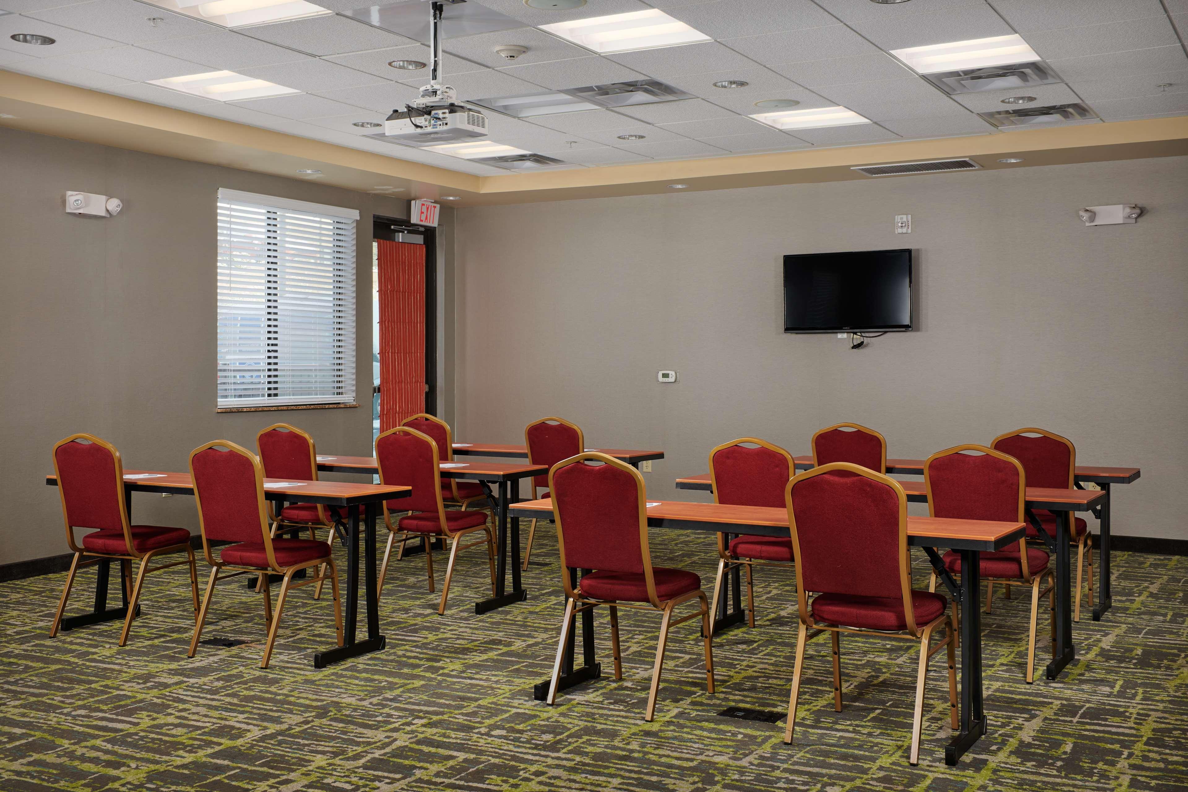Hampton Inn&Suites Denver/Highlands Ranch Littleton Exterior foto